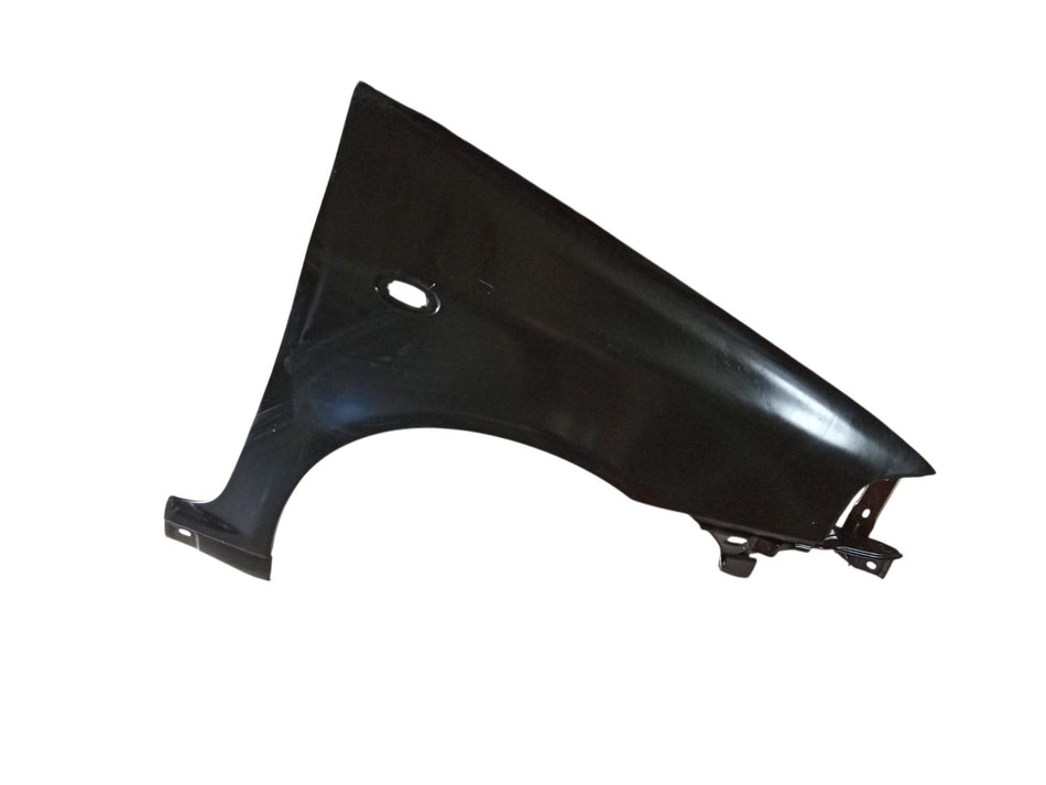 Parafango Anteriore Destro FIAT Punto Berlina 3P