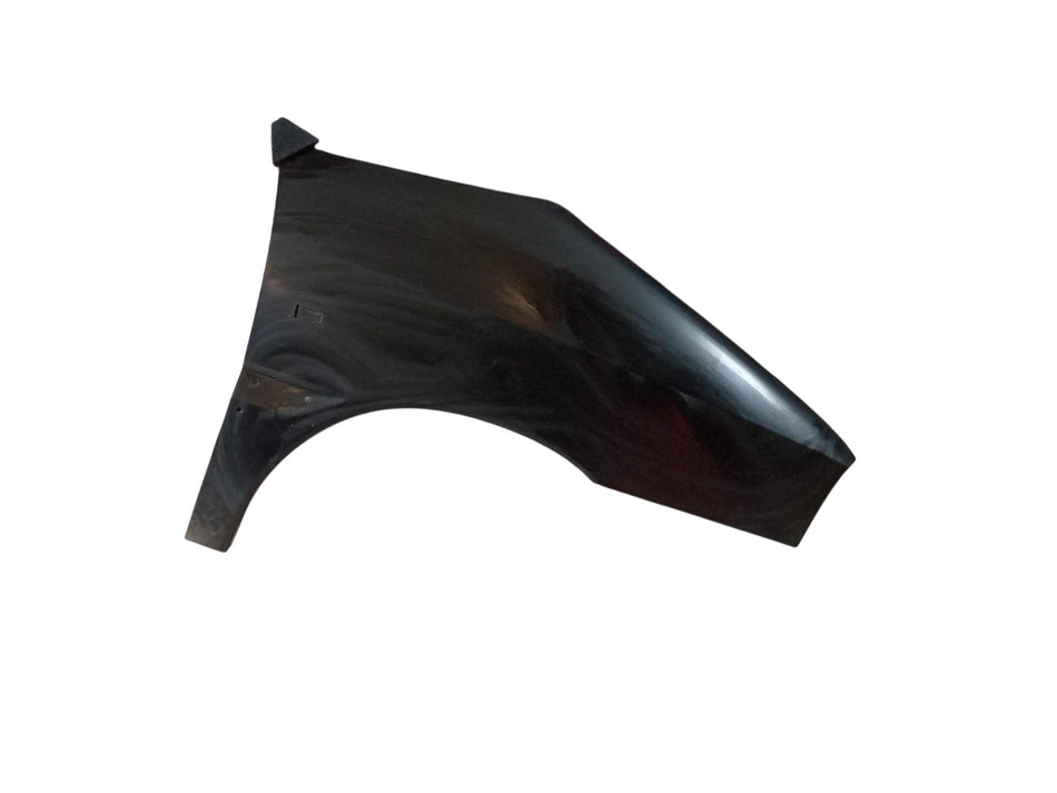 Parafango Anteriore Destro FIAT Scudo 2° Serie