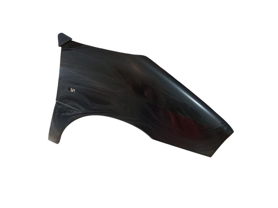 Parafango Anteriore Destro FIAT Scudo 2° Serie