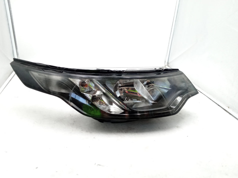 Faro anteriore Destro LAND ROVER Discovery Serie (14>)