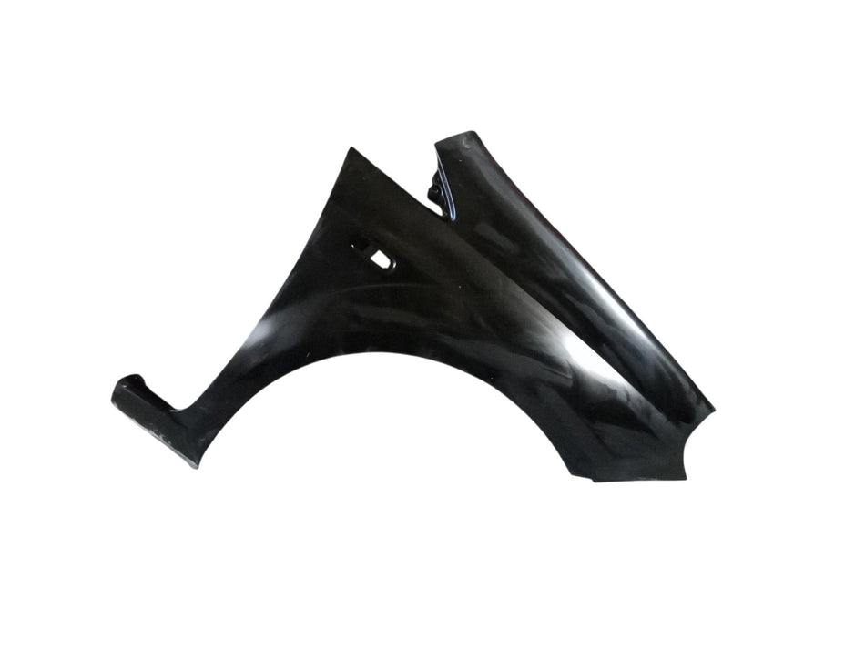 Parafango Anteriore Destro FIAT Grande Punto 1° Serie