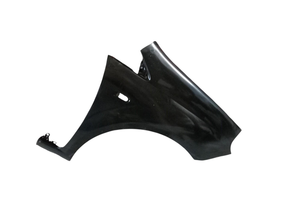 Parafango Anteriore Destro FIAT Grande Punto 1° Serie