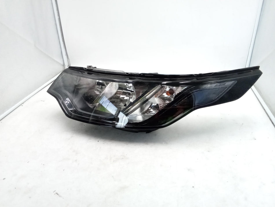 Faro Anteriore Sinistro LAND ROVER Discovery Serie (14>)
