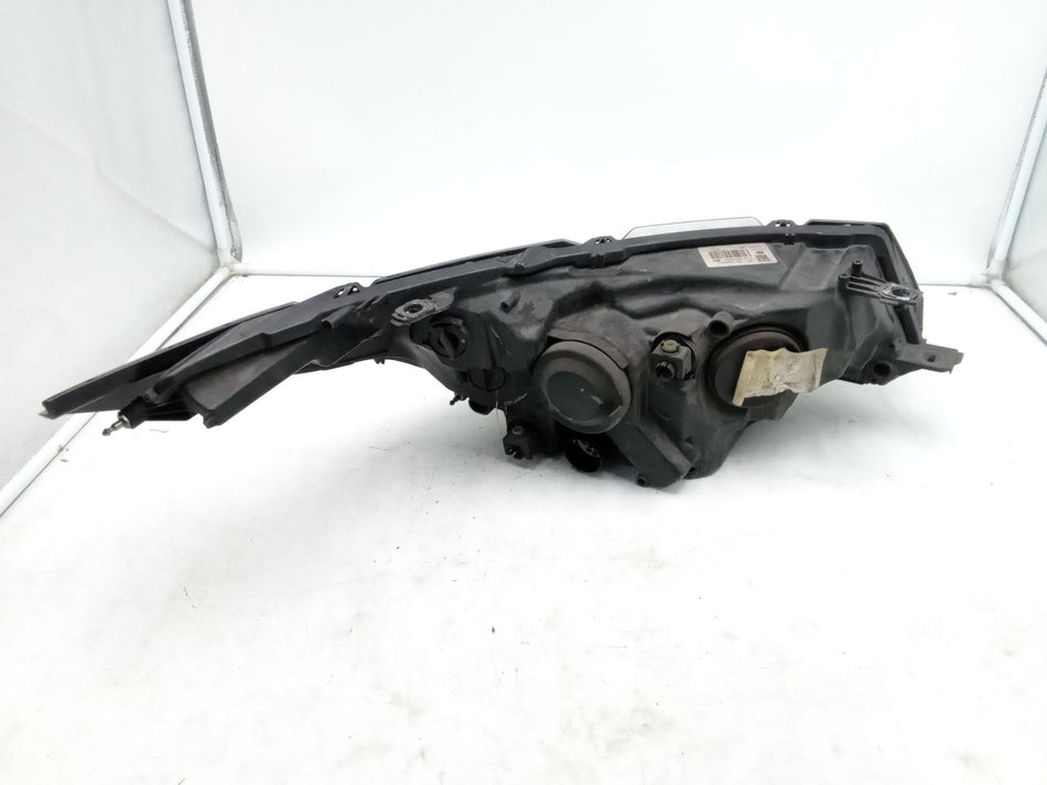 Faro Anteriore Sinistro LAND ROVER Discovery Serie (14>)