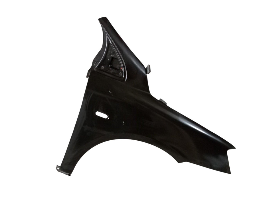 Parafango Anteriore Destro FIAT Multipla 2° Serie