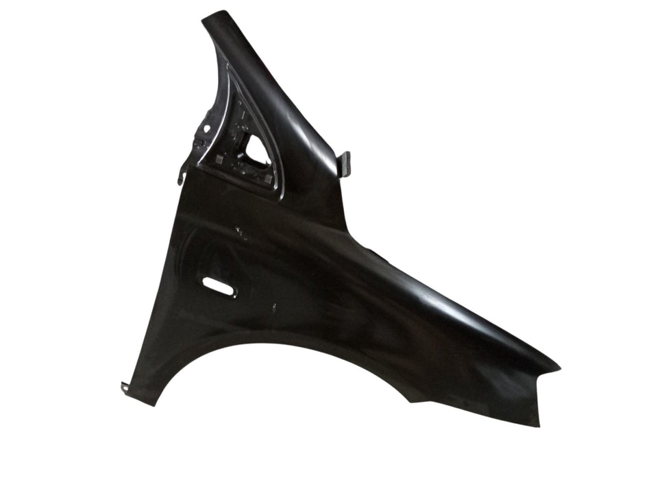 Parafango Anteriore Destro FIAT Multipla 2° Serie