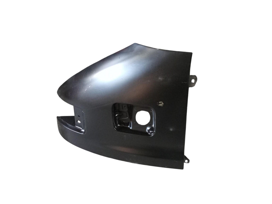 Parafango Anteriore Sinistro FIAT Ducato 3° Serie