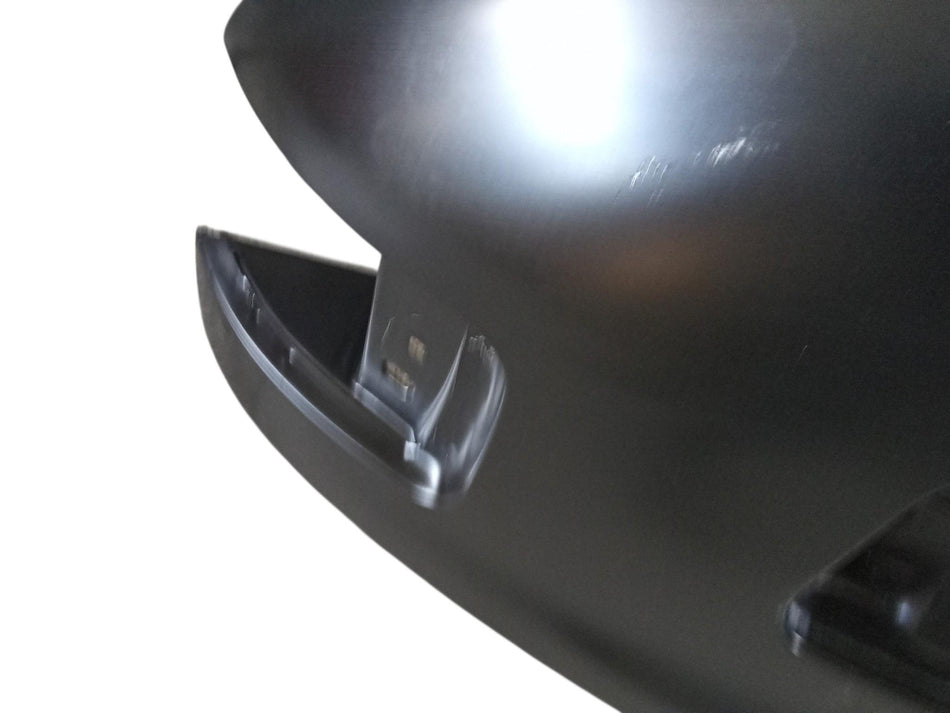 Parafango Anteriore Sinistro FIAT Ducato 3° Serie