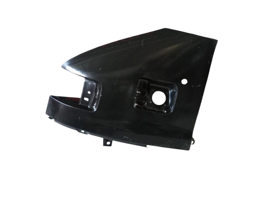 Parafango Anteriore Sinistro FIAT Ducato 3° Serie