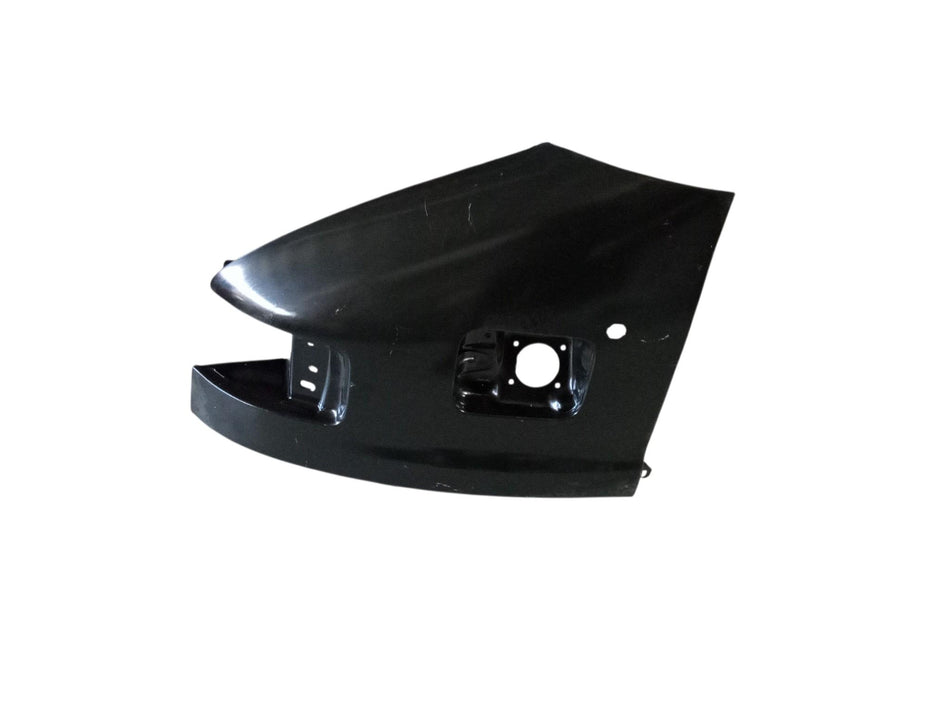 Parafango Anteriore Sinistro FIAT Ducato 3° Serie