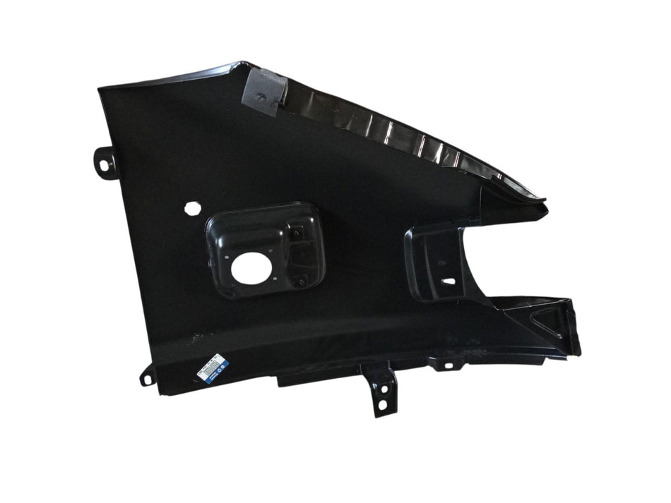 Parafango Anteriore Sinistro FIAT Ducato 3° Serie