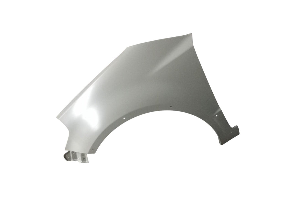 Parafango Anteriore Sinistro FIAT Sedici 2° Serie