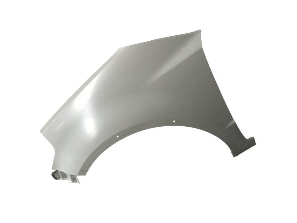 Parafango Anteriore Sinistro FIAT Sedici 2° Serie