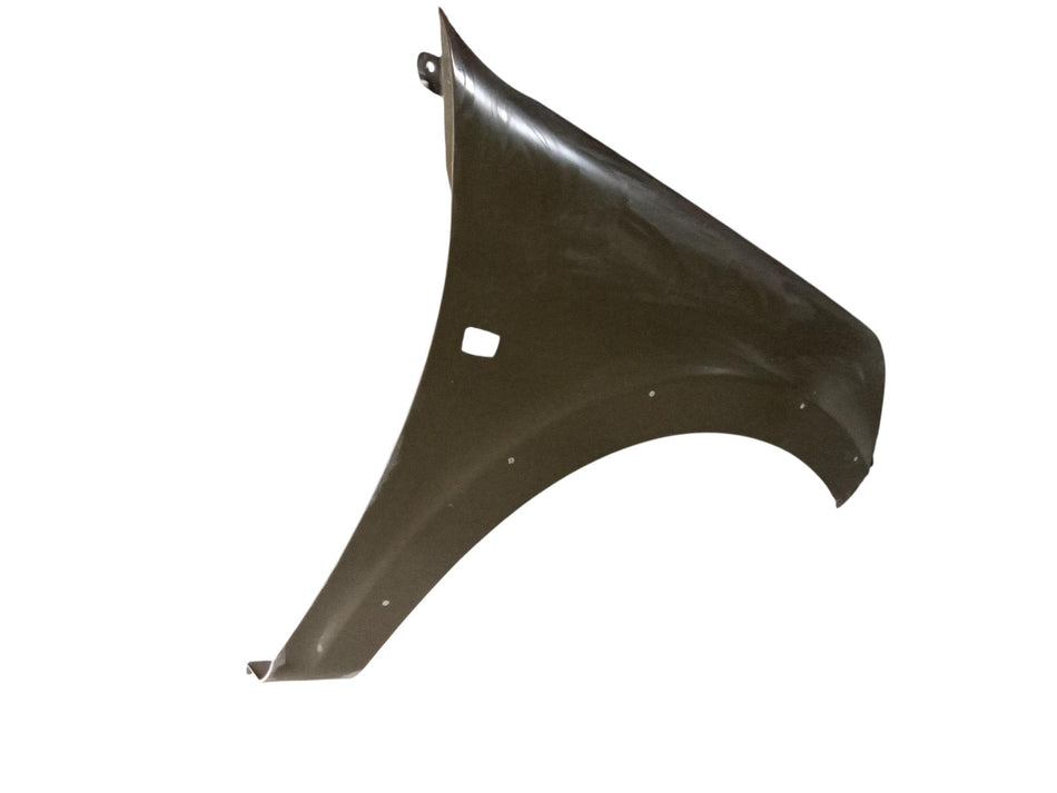 Parafango Anteriore Destro GREAT WALL MOTOR Steed 5 Serie (12>)