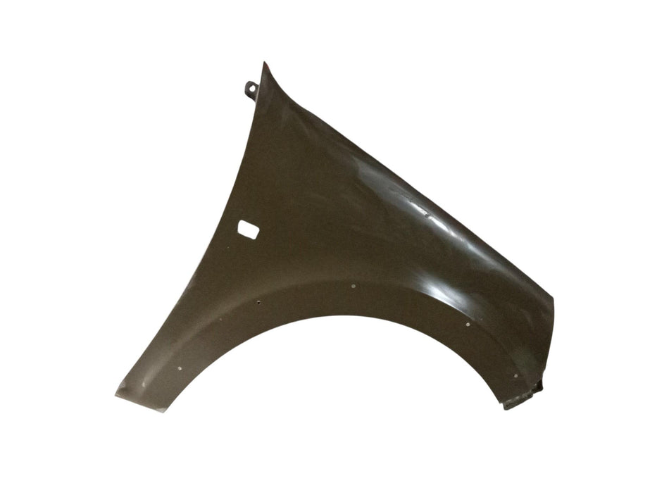 Parafango Anteriore Destro GREAT WALL MOTOR Steed 5 Serie (12>)