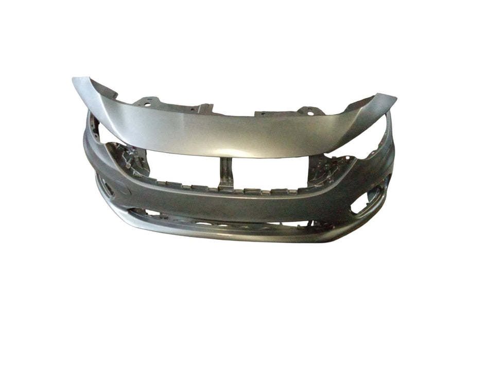 Paraurti Anteriore FIAT  Tipo berlina 5p