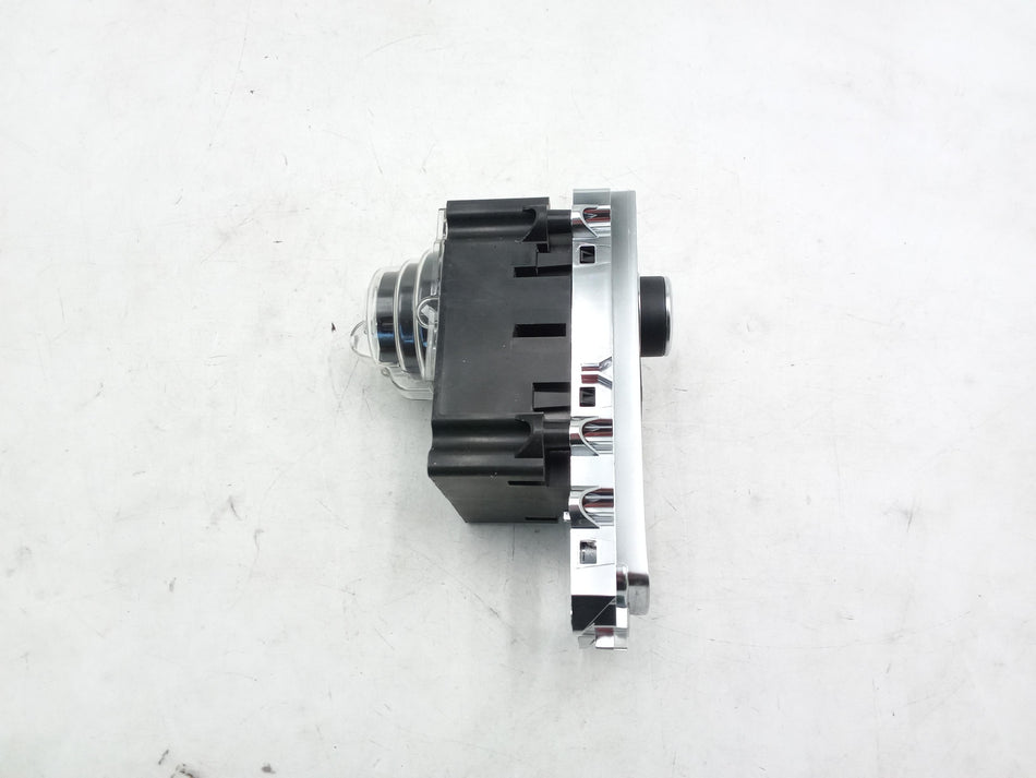 Pulsantiera Centrale LAND ROVER Discovery Serie (14>)