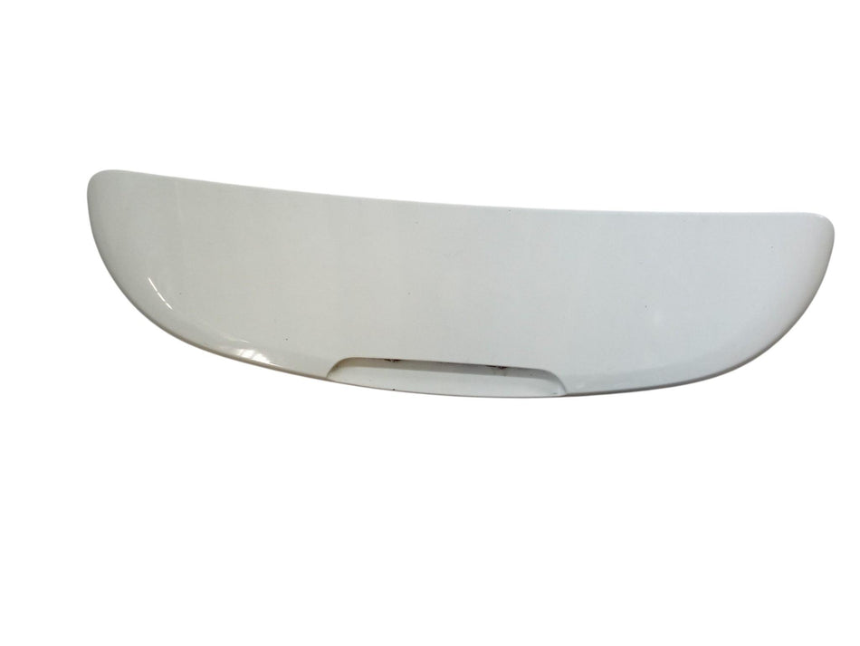 Spoiler portellone posteriore JEEP Renegade Serie (18>)
