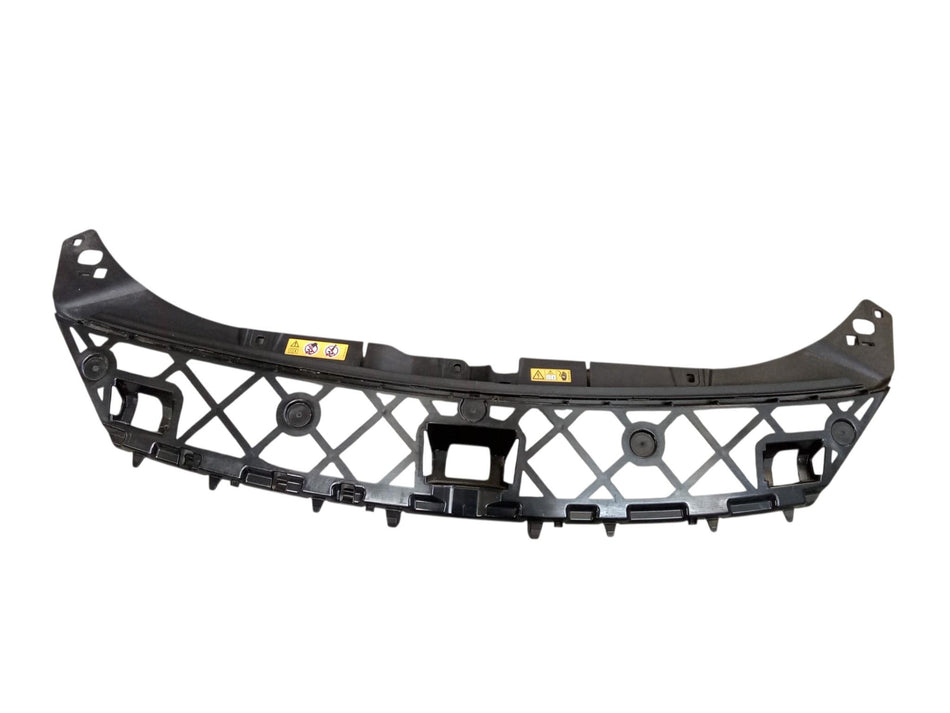 Supporto paraurti anteriore MERCEDES CLA Coupé (C118) (19>)