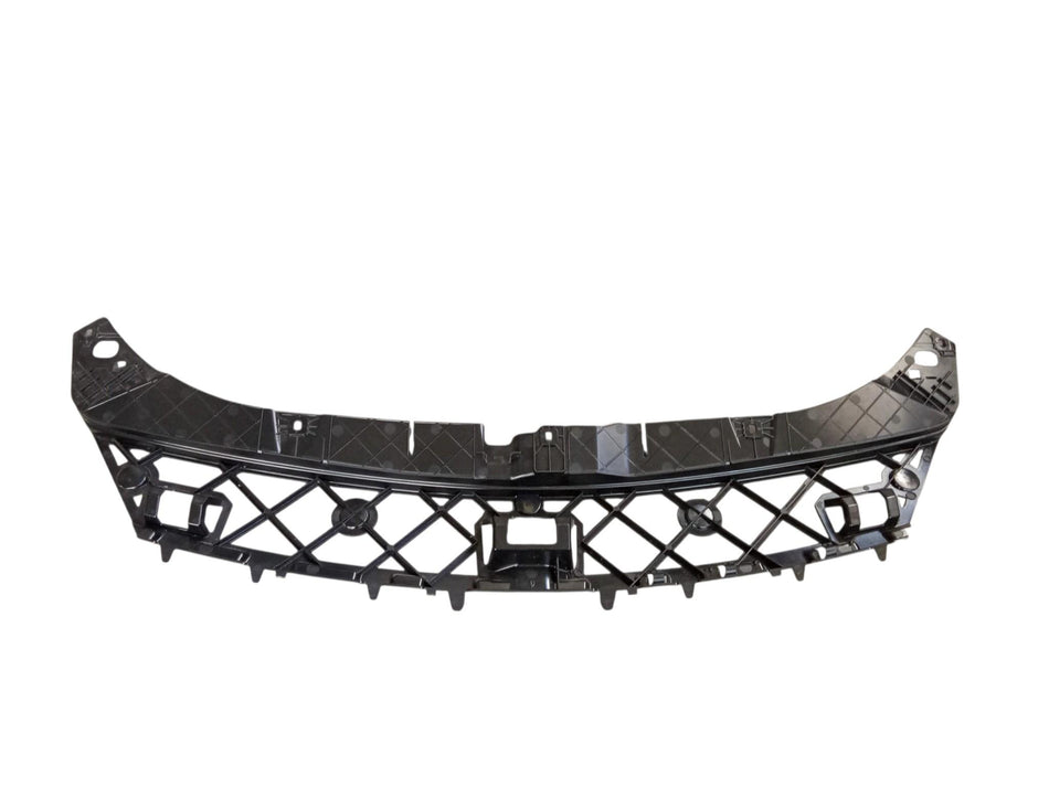 Supporto paraurti anteriore MERCEDES CLA Coupé (C118) (19>)