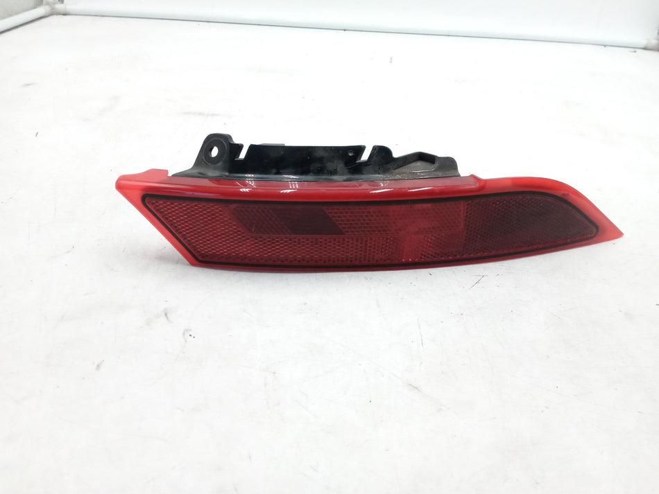 Fanalino paraurti posteriore DX LAND ROVER Discovery Serie (14>)