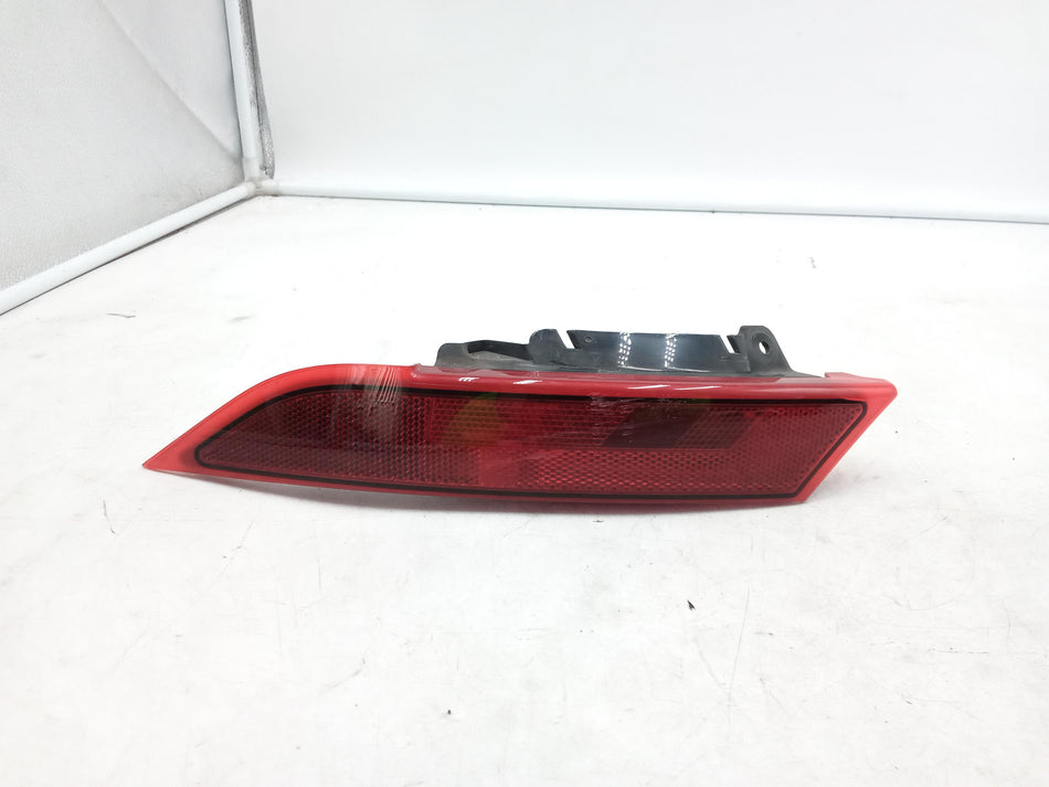 Fanalino paraurti posteriore SX LAND ROVER Discovery Serie (14>)