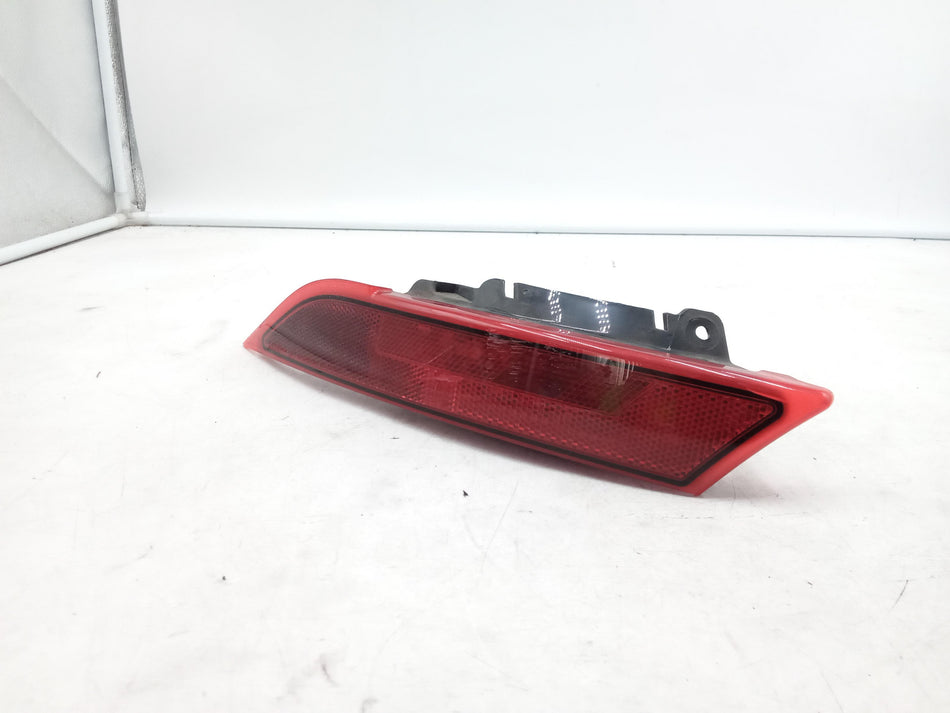 Fanalino paraurti posteriore SX LAND ROVER Discovery Serie (14>)