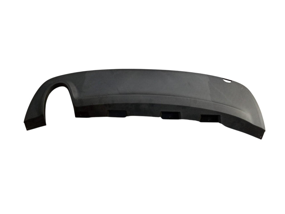 Spoiler paraurti posteriore ALFA ROMEO Giulietta Serie (940_) (13>16)