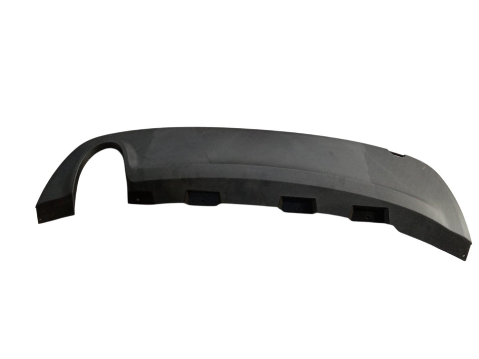 Spoiler paraurti posteriore ALFA ROMEO Giulietta Serie (940_) (13>16)