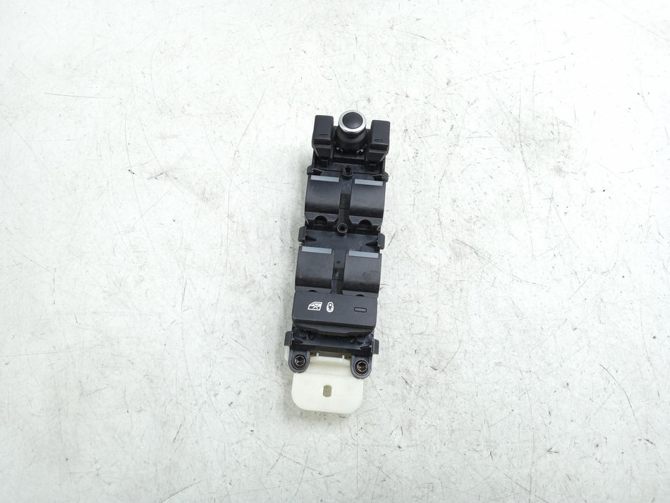 Pulsantiera Anteriore Sinistra LAND ROVER Discovery Serie (14>)