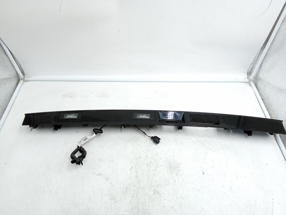 Modanatura portellone post. LAND ROVER Discovery Serie (14>)