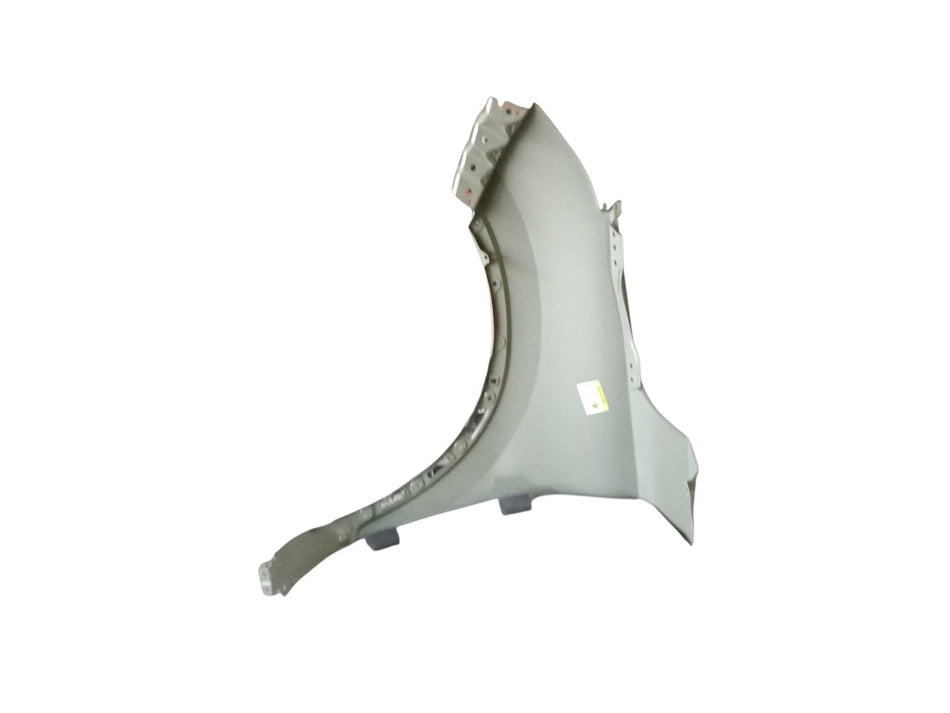 Parafango Anteriore Destro DR 4.0 Serie (21>)