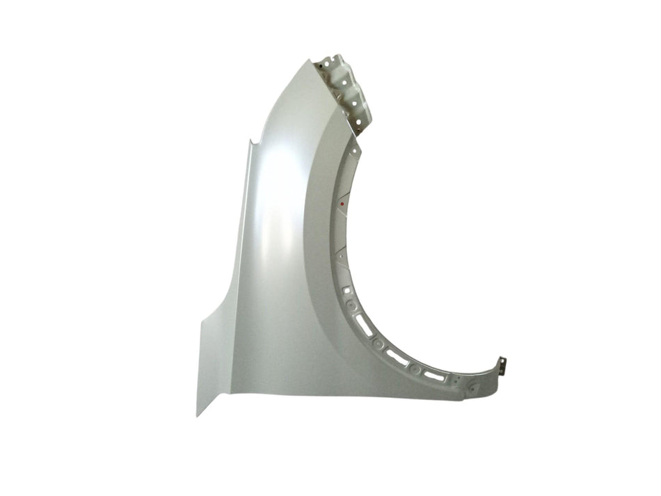Parafango Anteriore Destro DR 4.0 Serie (21>)