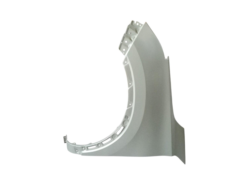 Parafango Anteriore Sinistro DR 4.0 Serie (21>)