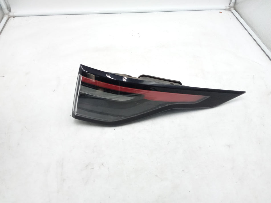 Stop fanale posteriore Destro LAND ROVER Discovery Serie (14>)