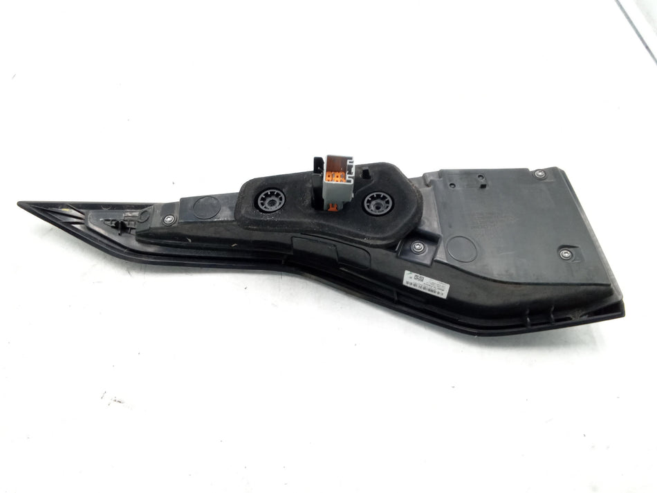 Stop fanale posteriore Destro LAND ROVER Discovery Serie (14>)
