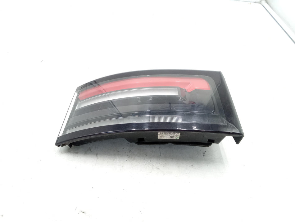 Fanale posteriore SX a LED integrato nel portellone LAND ROVER Discovery Serie (14>)