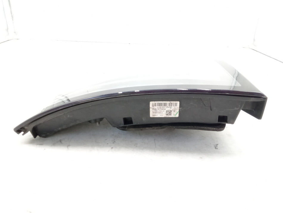 Fanale posteriore SX a LED integrato nel portellone LAND ROVER Discovery Serie (14>)