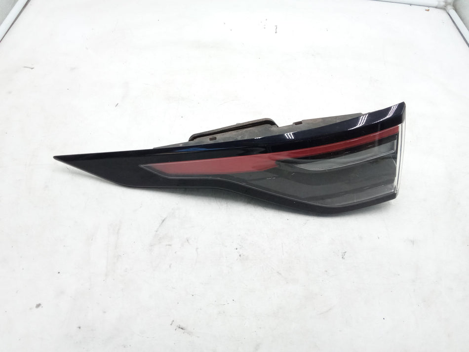Stop fanale Posteriore Sinistro LAND ROVER Discovery Serie (14>)