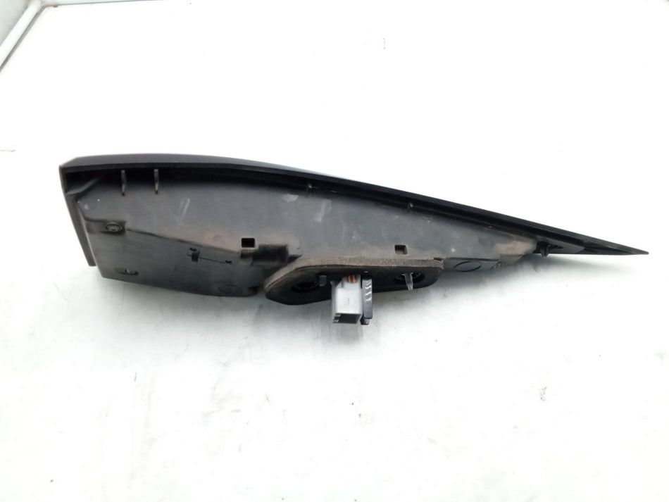 Stop fanale Posteriore Sinistro LAND ROVER Discovery Serie (14>)