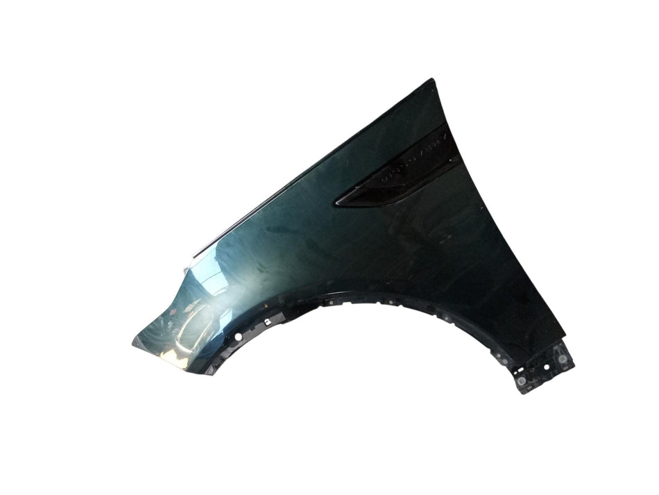 Parafango Anteriore Sinistro LAND ROVER Discovery Serie (14>)