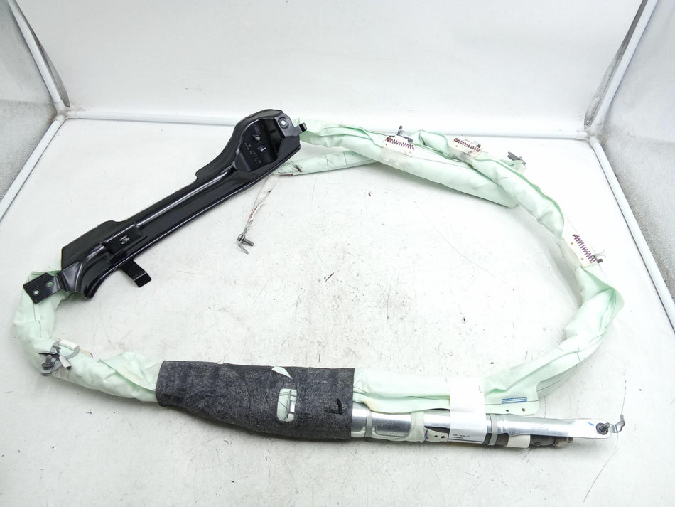 Airbag a tendina lato Sinistro LAND ROVER Discovery Serie (14>)