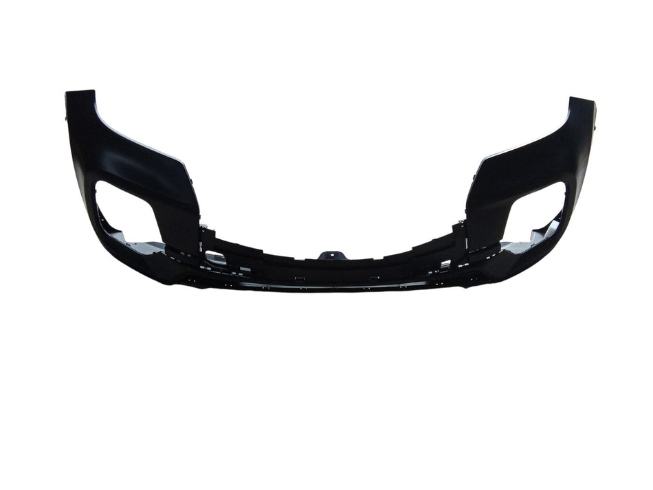 Paraurti Anteriore Semicompleto DR 4.0 Serie (21>)