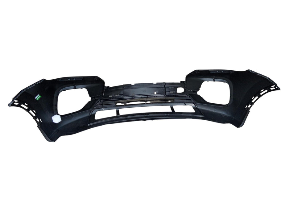 Paraurti Anteriore Semicompleto DR 4.0 Serie (21>)