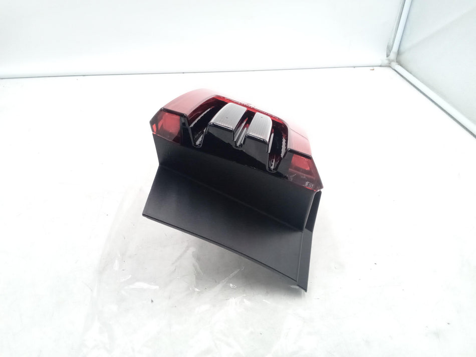 Stop fanale Posteriore Sinistro DR 4.0 Serie (21>)