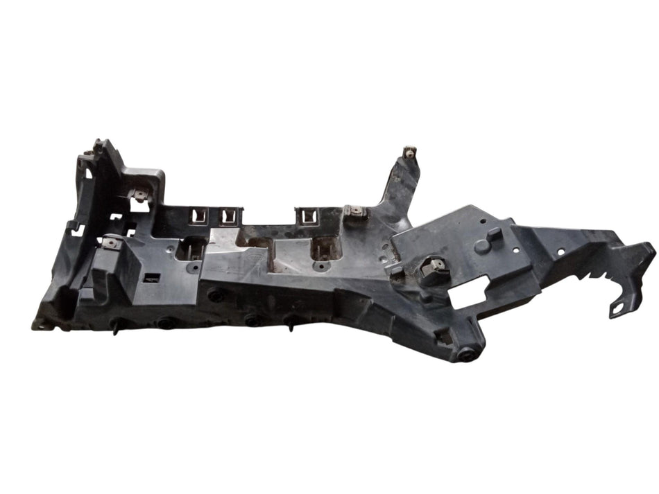 Supporto paraurti posteriore LAND ROVER Discovery Serie (14>)