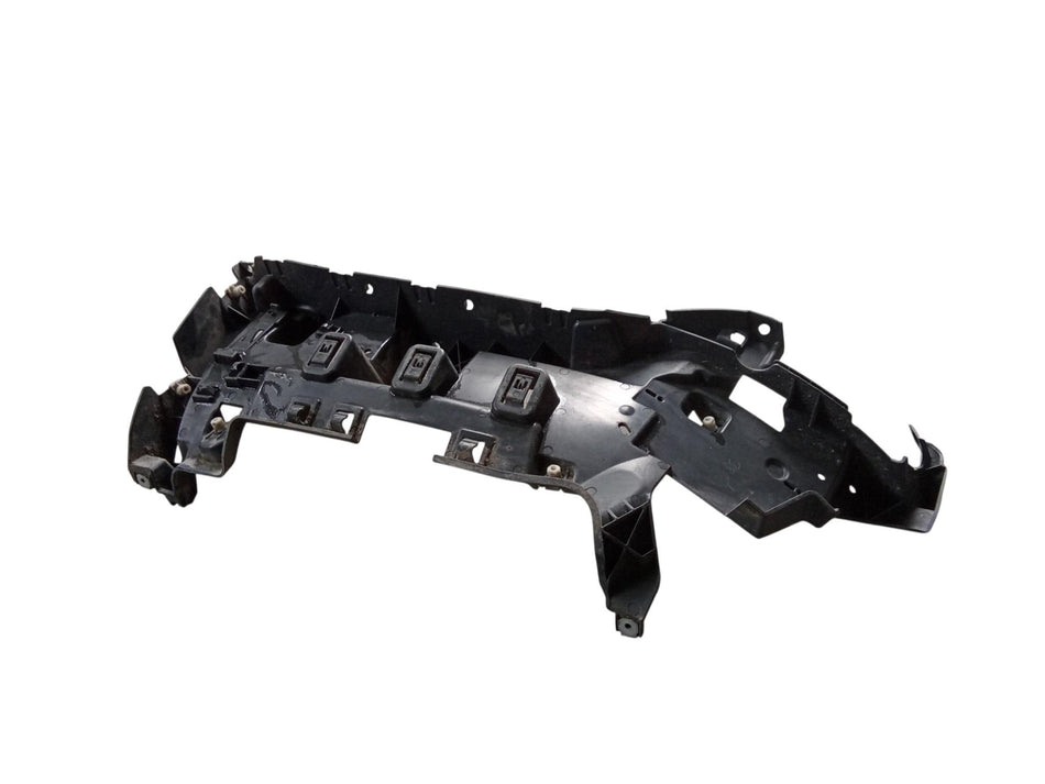 Supporto paraurti posteriore LAND ROVER Discovery Serie (14>)