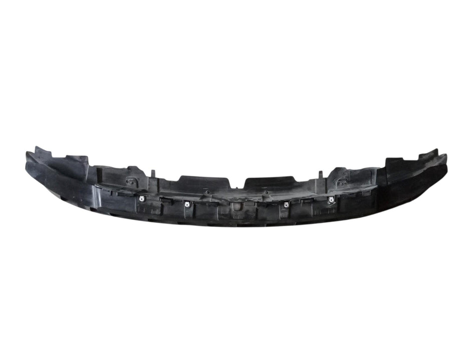 Supporto paraurti anteriore LAND ROVER Discovery Serie (14>)