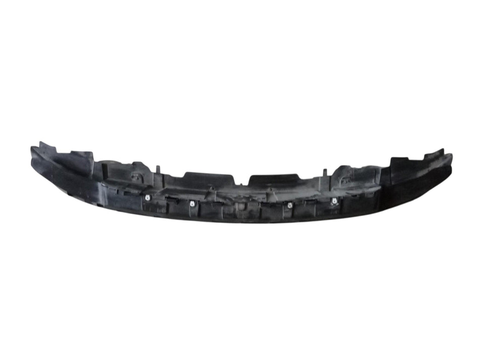 Supporto paraurti anteriore LAND ROVER Discovery Serie (14>)