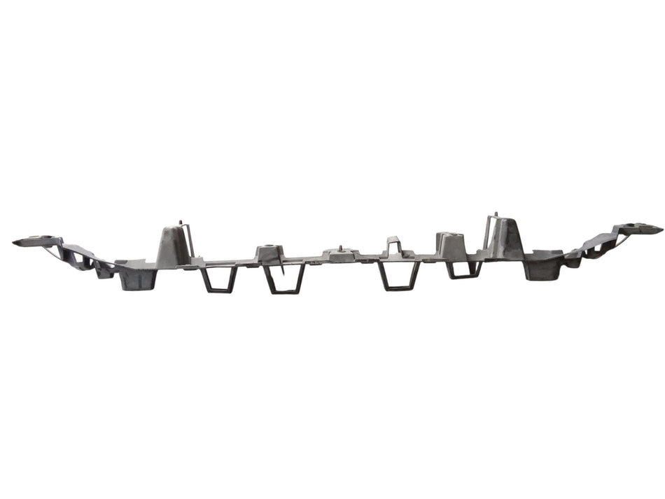 Supporto paraurti posteriore LAND ROVER Discovery Serie (14>)